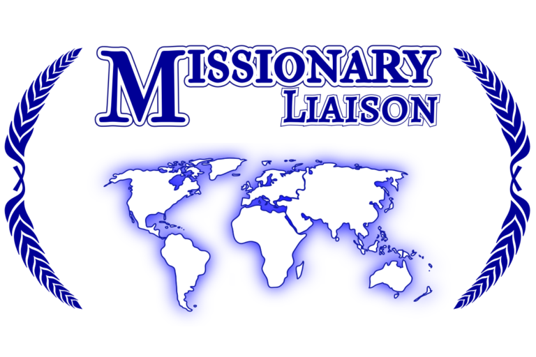 Missionary Liaison